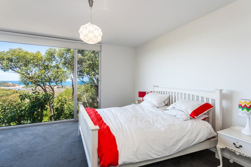 6 Narani Way, Fairhaven, VIC, Fairhaven - Thumbnail 7