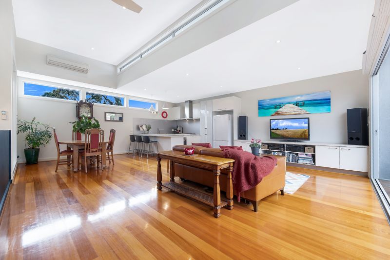 4/25 Crimea Street, St Kilda