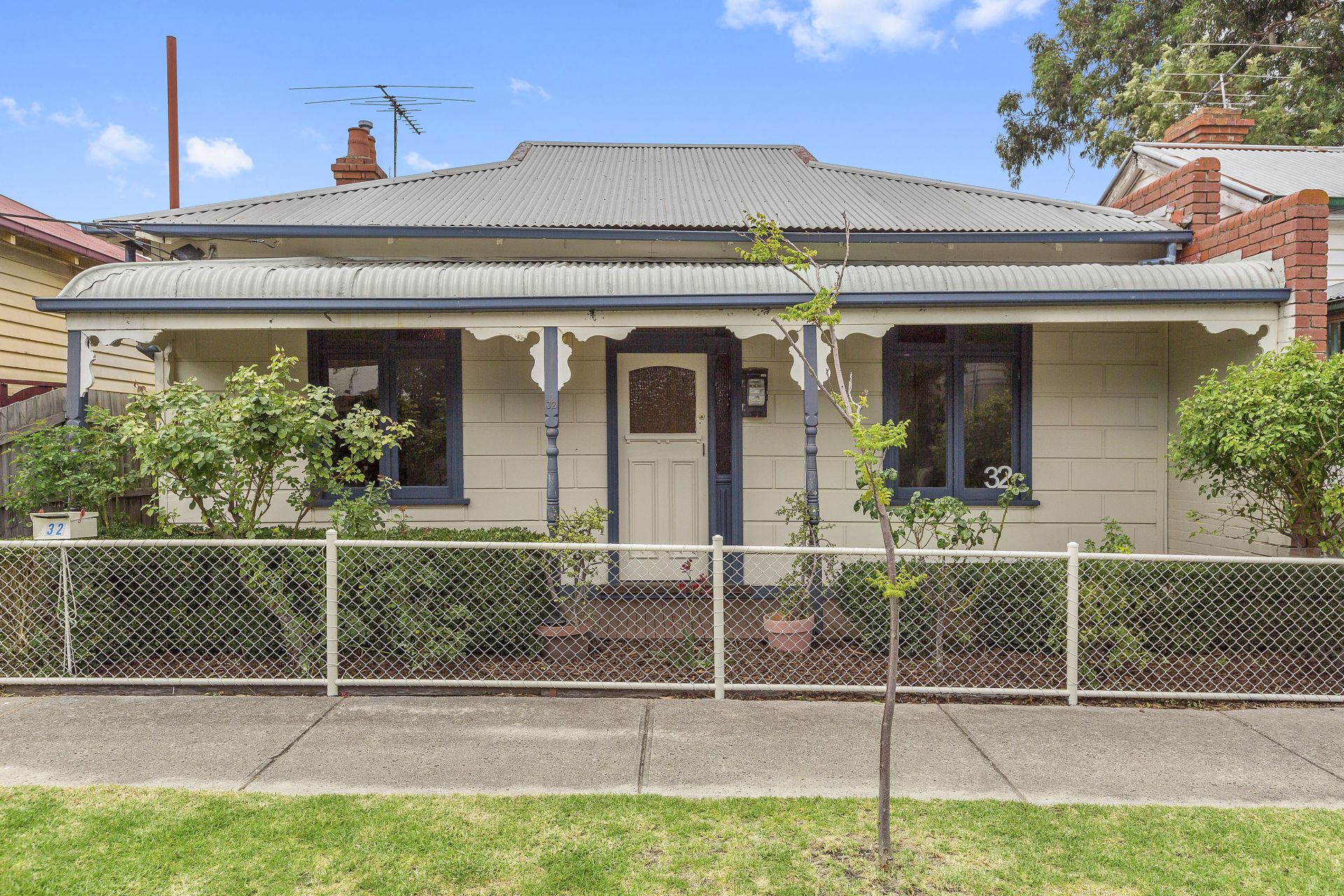 32 Chatham Street, Footscray - Thumbnail 2