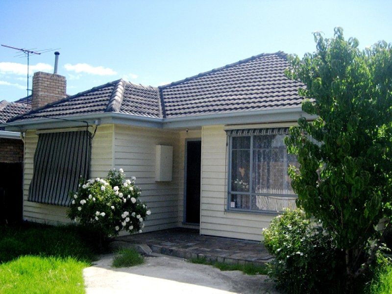 55 Seventh Ave, Altona North - Thumbnail 2