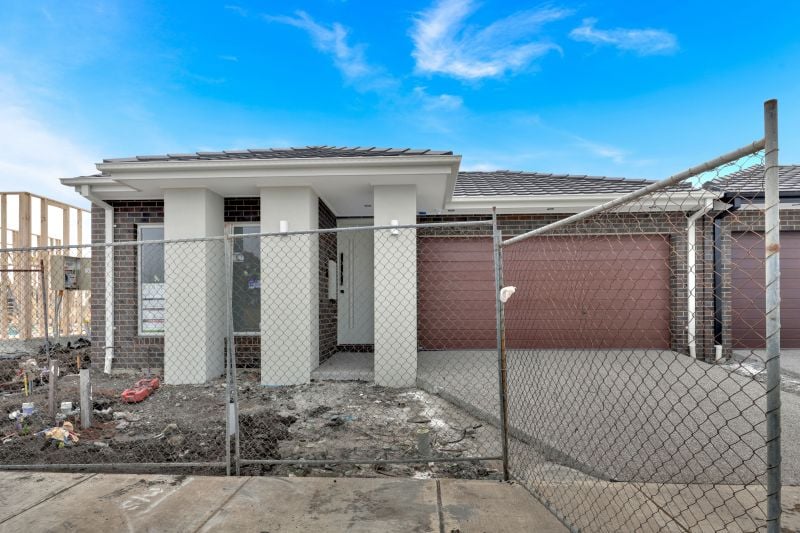 68 Lovicks Road, Wollert
