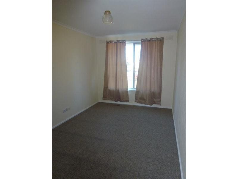 Renovated 3 bedroom