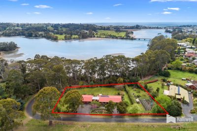 4
 
 
 
  
 
 
 2
 
 
 
  
 
 
 4
 
 
 
 
 
 
 
 68 Henslowes Road, Ulverstone TAS 7315, Ulverstone - Thumbnail 3