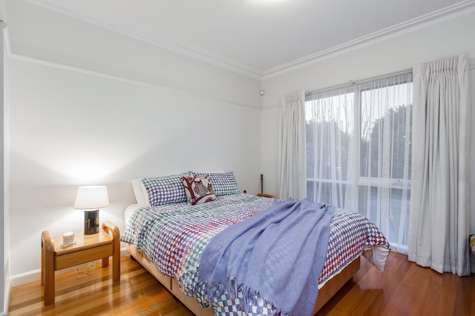 5 Gwelo Street, West Footscray - Thumbnail 5