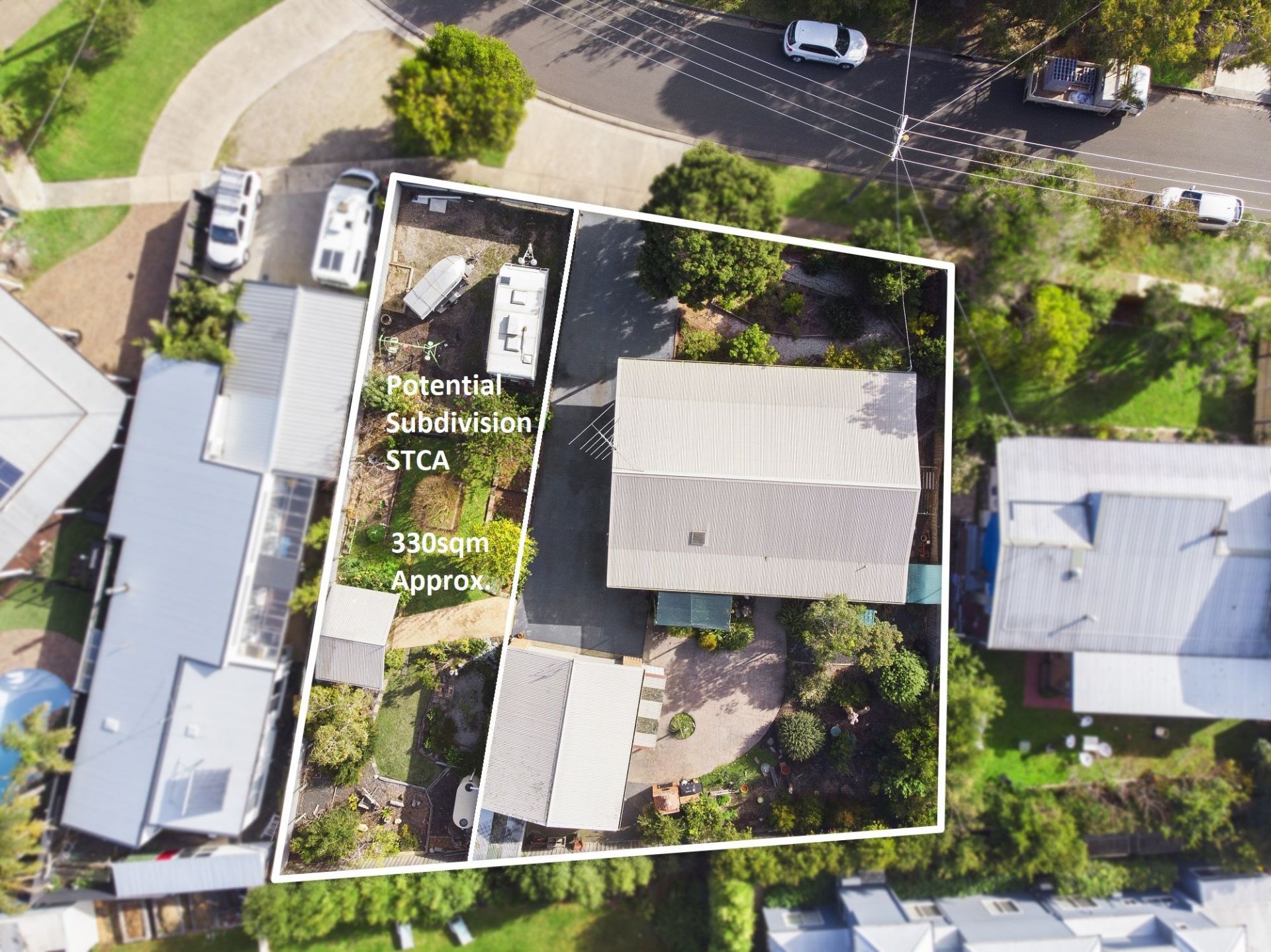 2-3 Tremont Court Barwon Heads VIC, Barwon Heads - Thumbnail 2