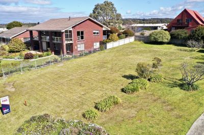 50 Shearwater Boulevard, Shearwater, Shearwater - Thumbnail 6