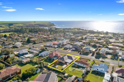 4
 
 
 
  
 
 
 1
 
 
 
  
 
 
 2
 
 
 
 
 
 
 
 153 Upper George Street, Devonport TAS 7310, Devonport - Thumbnail 2