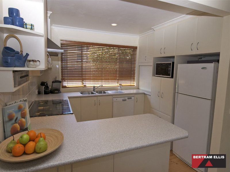 3 Serra Place, Stirling - Thumbnail 8