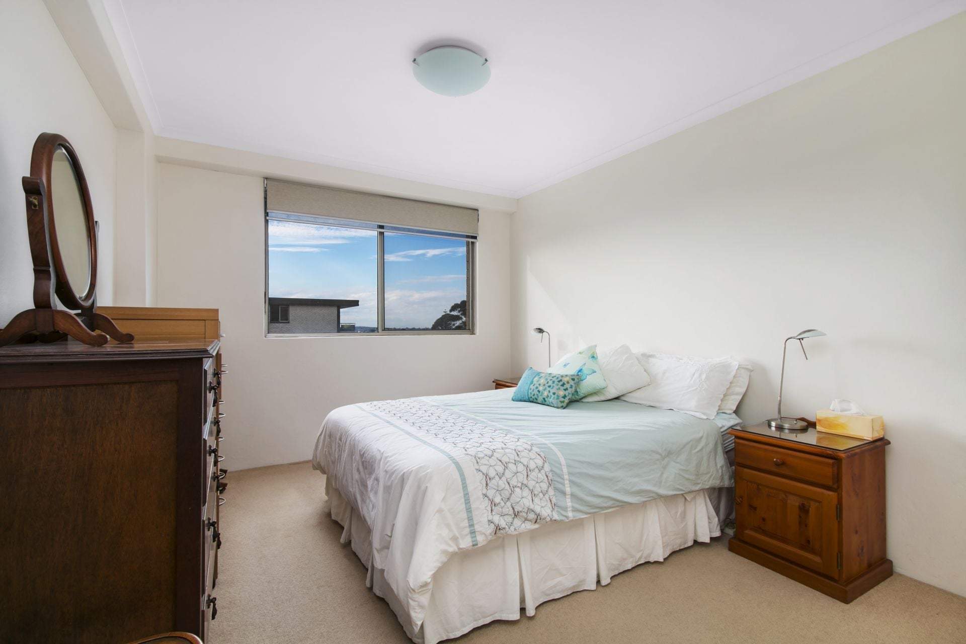 33/37 Paul Street, Bondi Junction, Bondi Junction - Thumbnail 7