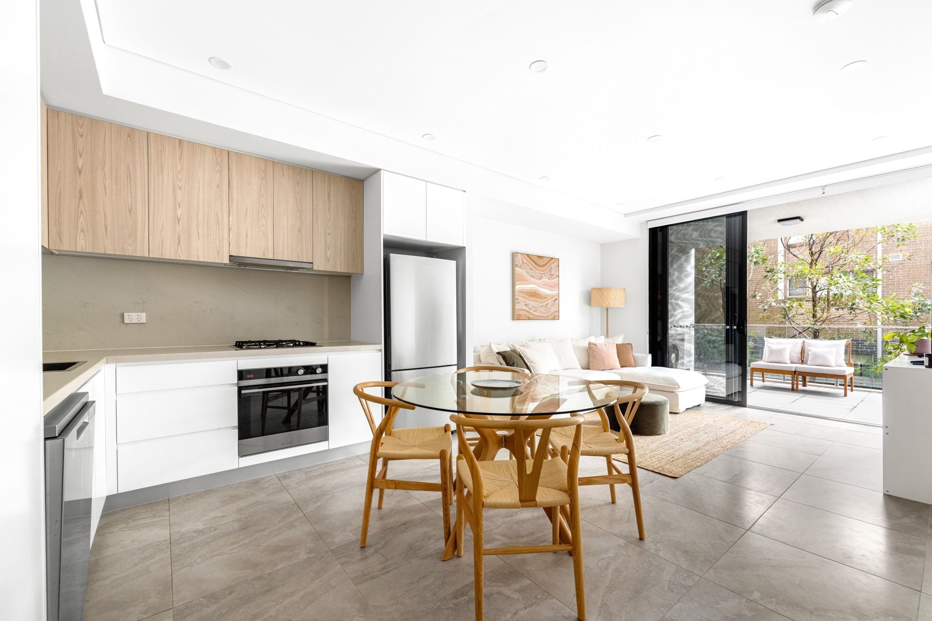 6/377 Kingsway, Caringbah, Caringbah - Thumbnail 2