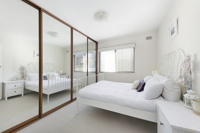 3/9 Bona Vista Avenue Maroubra NSW, Maroubra - Thumbnail 6