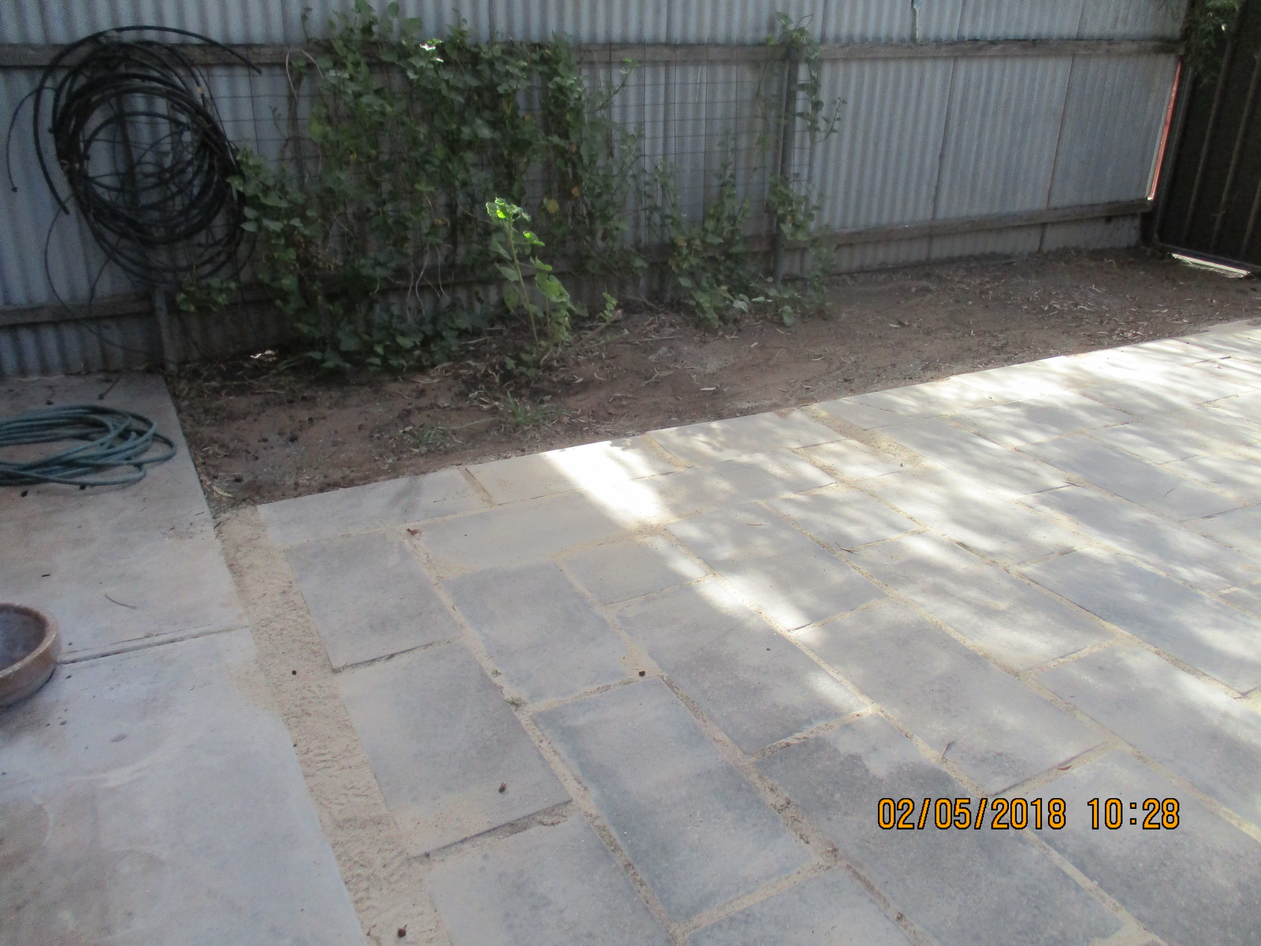 9/3 Sydney Street Glenside 5065