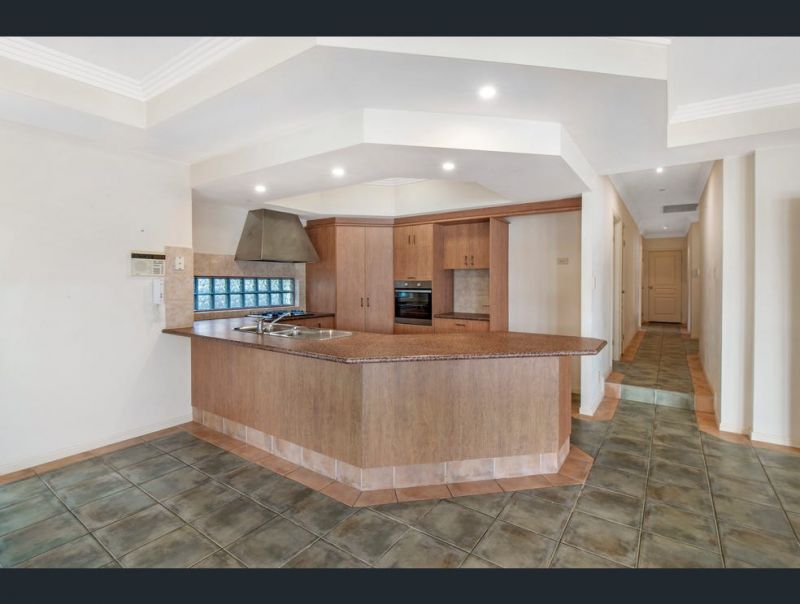 $ 3,700,000, Mermaid Waters - Thumbnail 8