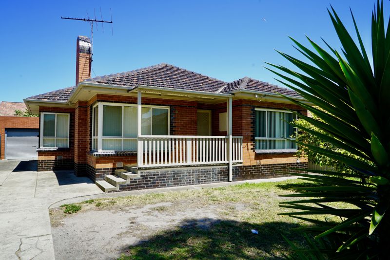 27 Orvieto Street, Coburg North