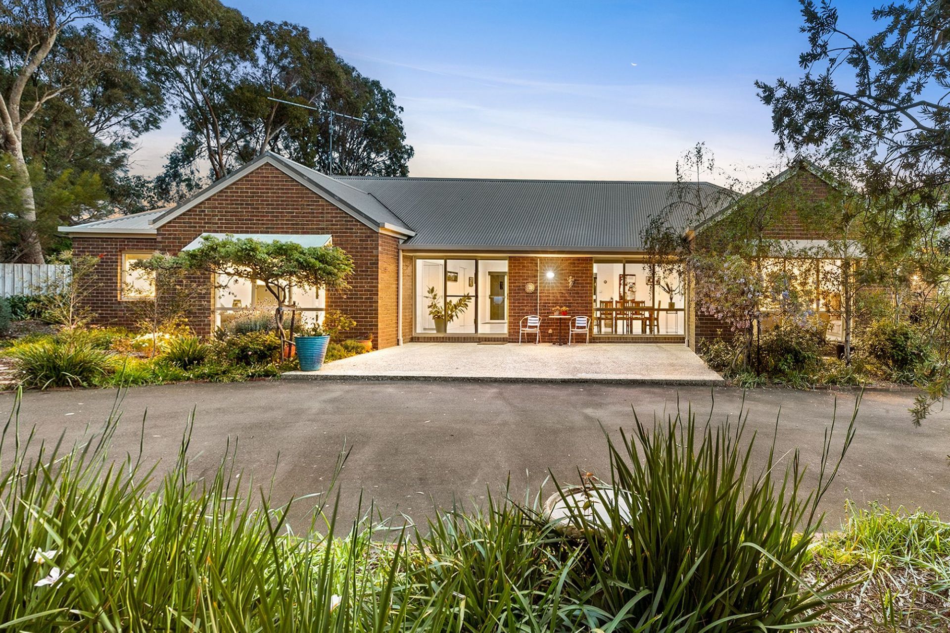 14-16 Buccleugh Street Drysdale VIC, Drysdale - Thumbnail 2