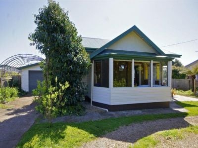 3
 
 
 
  
 
 
 1
 
 
 
  
 
 
 1
 
 
 
 
 
 
 
 148 Madden Street, DEVONPORT TAS 7310, Devonport - Thumbnail 2