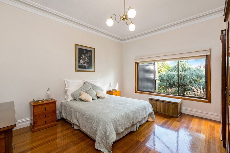 97 Stanhope Street, West Footscray - Thumbnail 8