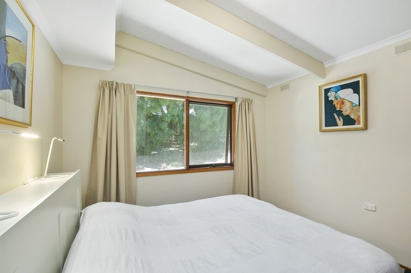 24 Grand Parade, Lorne, VIC, Lorne - Thumbnail 7