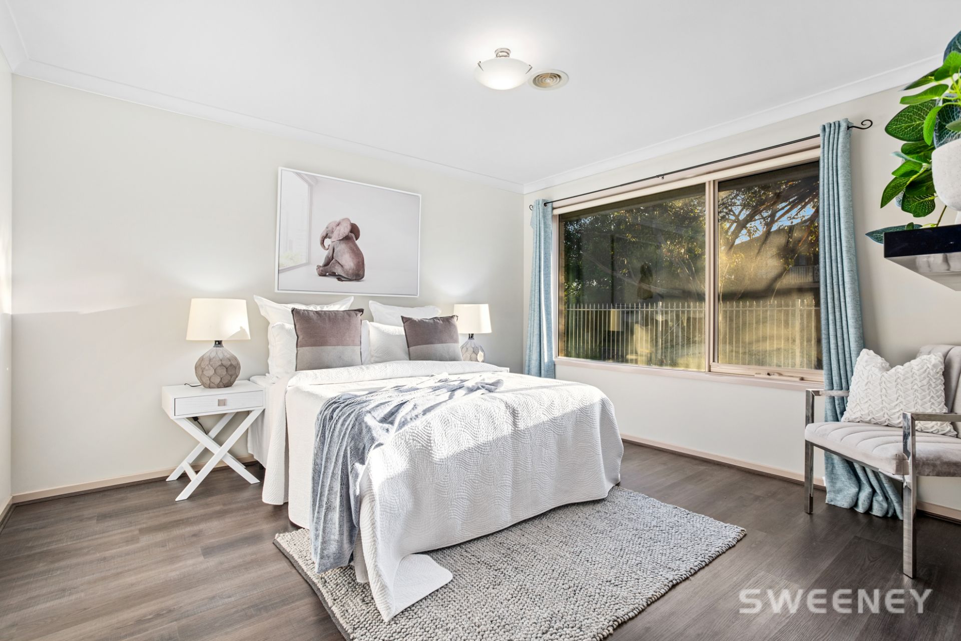 60 Sommers Drive, Altona Meadows - Thumbnail 6