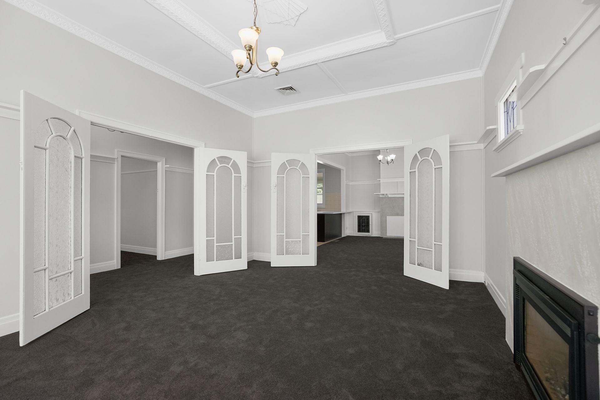 409 Eyre Street, Ballarat Central, Ballarat Central - Thumbnail 8