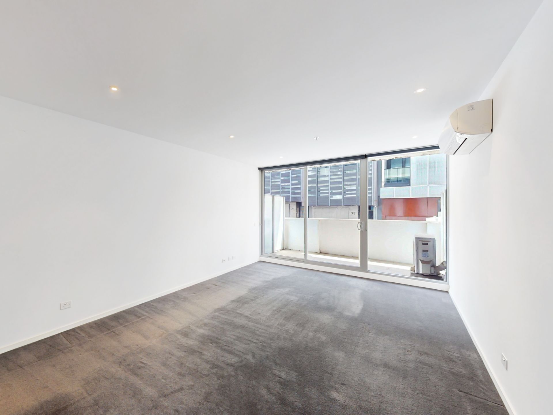 18/77 River Street, South Yarra - Thumbnail 5