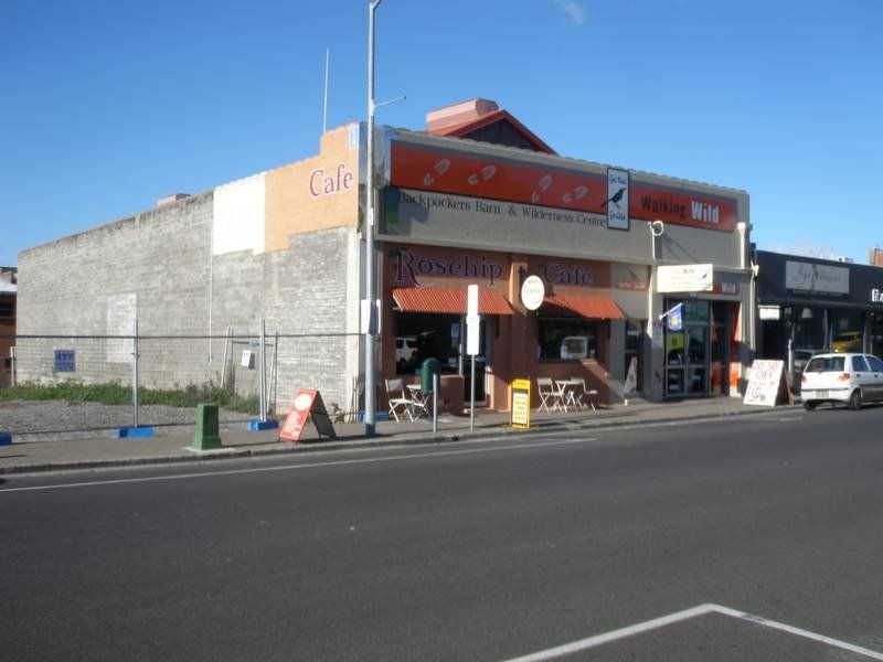 10-12 Edward Street, DEVONPORT, Devonport - Thumbnail 7