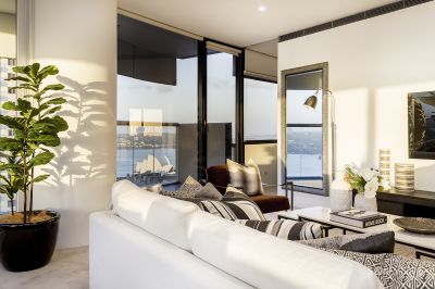129 Harrington Street, SYDNEY NSW 2000, Sydney - Thumbnail 8