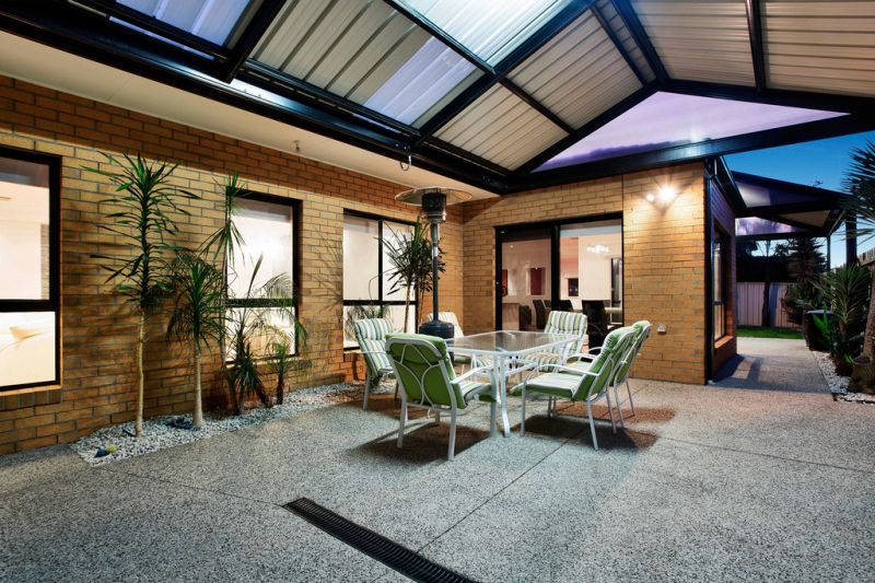19 Jared Road, Altona Meadows - Thumbnail 5