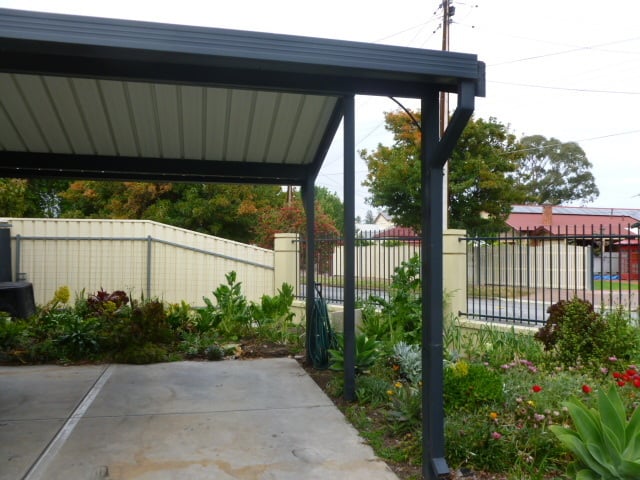 15/1 Gore Street Glenelg North 5045