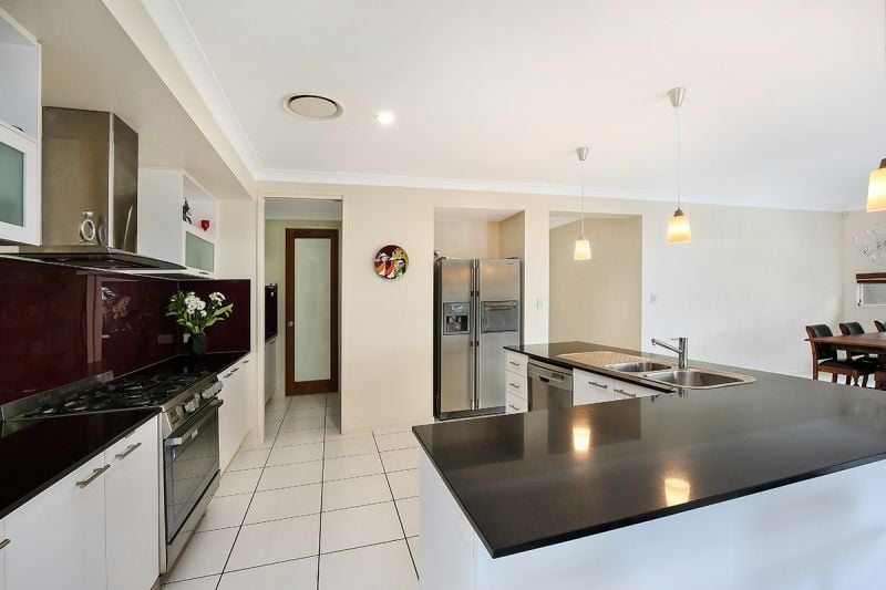 18 Figbird Crescent Buderim QLD, Buderim - Thumbnail 5