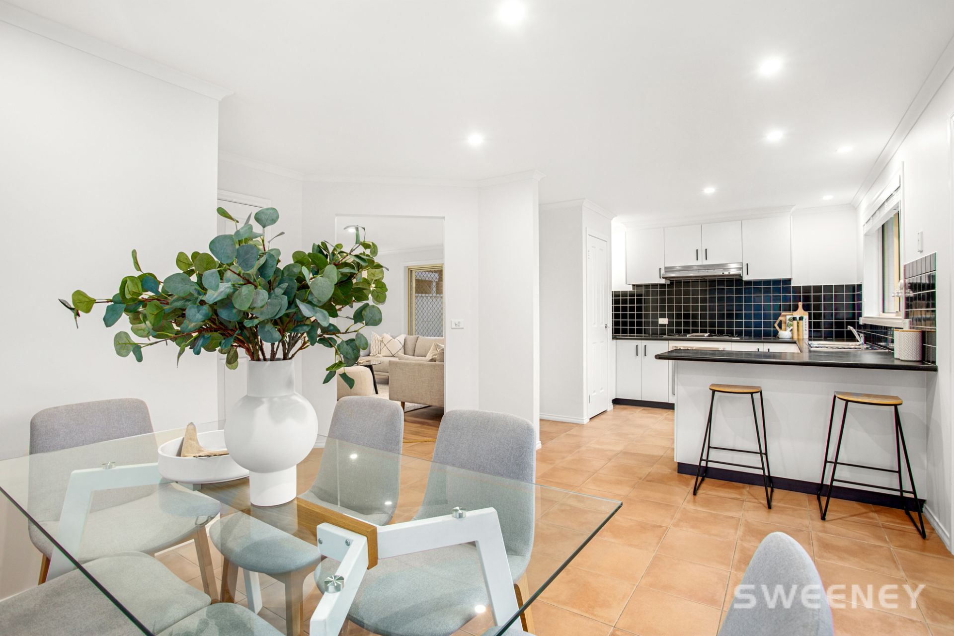 16 Kitson Court, Altona Meadows - Thumbnail 7