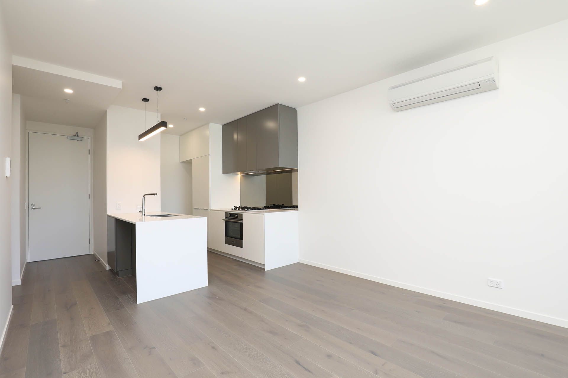 214/138 Glen Eira Road, Elsternwick - Thumbnail 3