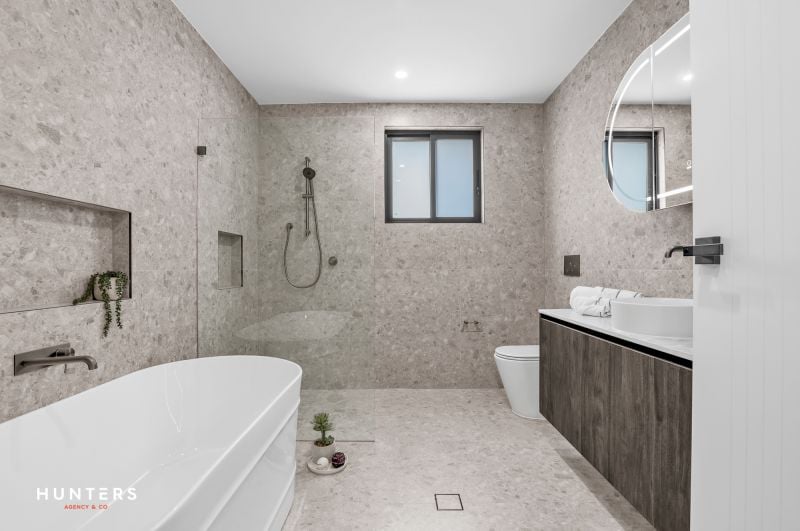 34 Webb Street, Merrylands