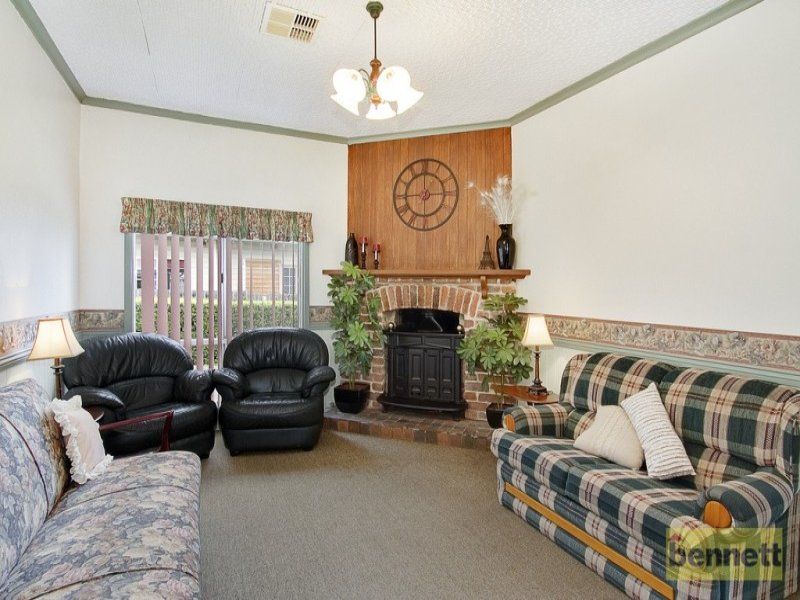7 Jersey Street, Richmond - Thumbnail 4