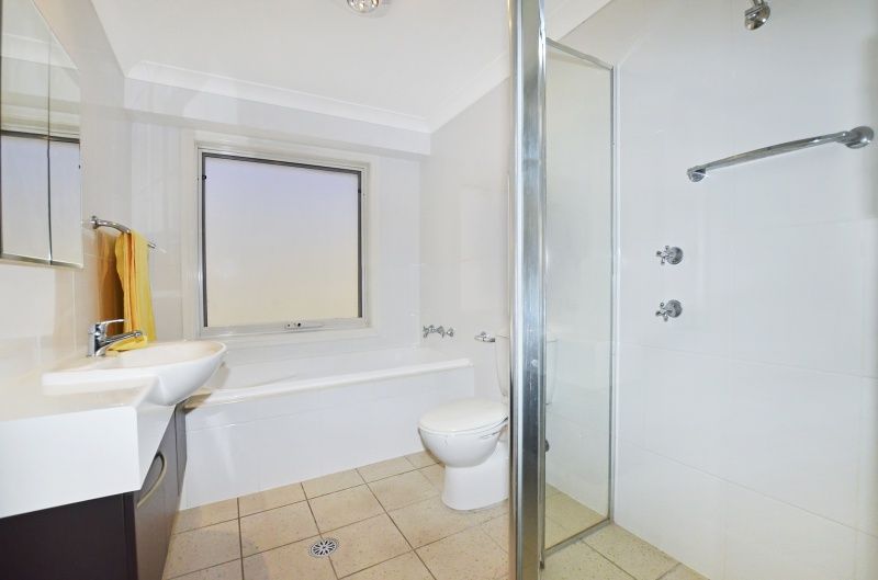 5 The Portico, Port Macquarie, Port Macquarie - Thumbnail 8
