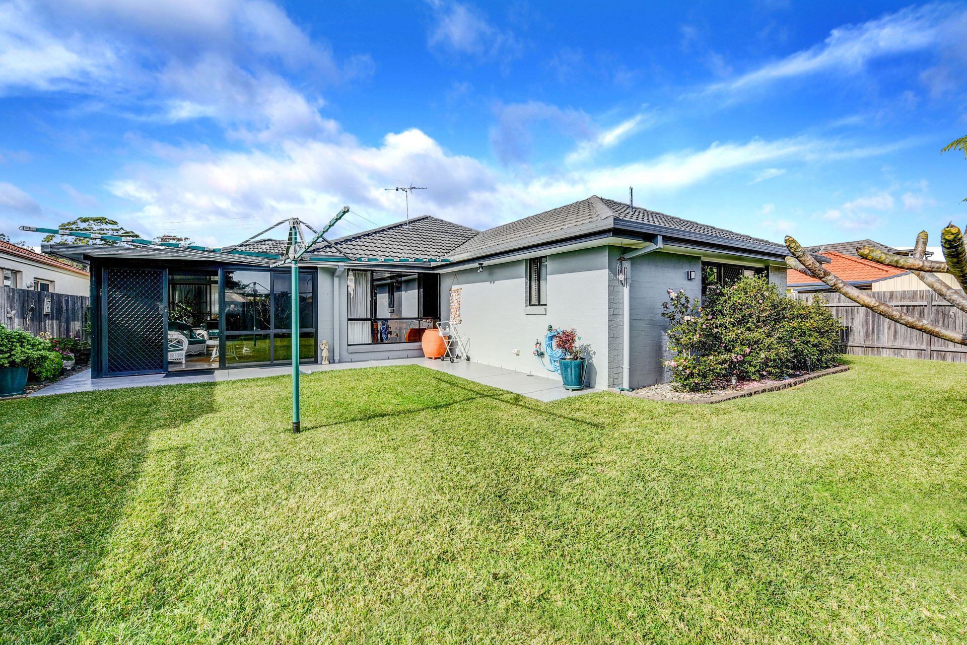 27 Greenmeadows Drive, Port Macquarie HEM Real Estate