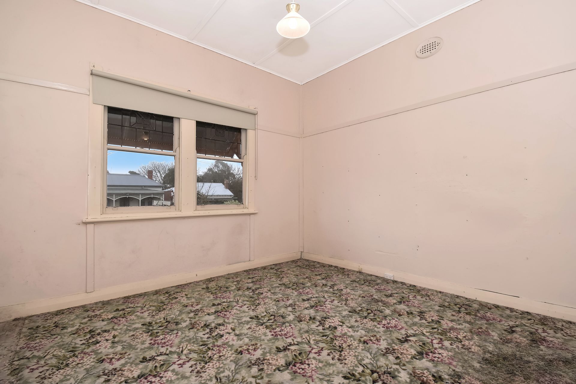15 Chamberlain Street, Eureka, Eureka, Eureka - Thumbnail 6