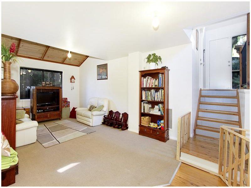 26 Currawong Crescent, Bowen Mountain - Thumbnail 8