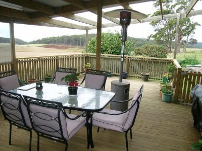 4
 
 
 
  
 
 
 1
 
 
 
  
 
 
 2
 
 
 
 
 
 
 
 729 Kindred Road, KINDRED TAS 7310, Kindred - Thumbnail 3