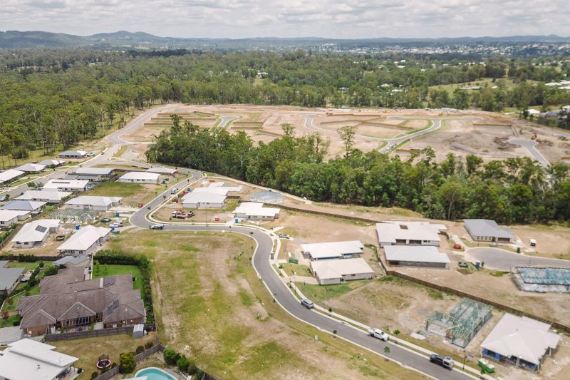 25 Scenic Drive, Southside - Thumbnail 3
