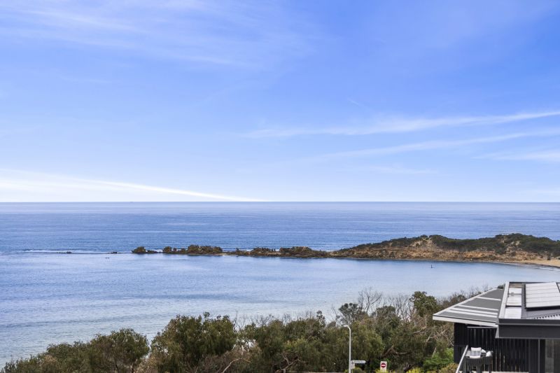 30 Melba Parade, Anglesea, VIC, Anglesea - Thumbnail 4