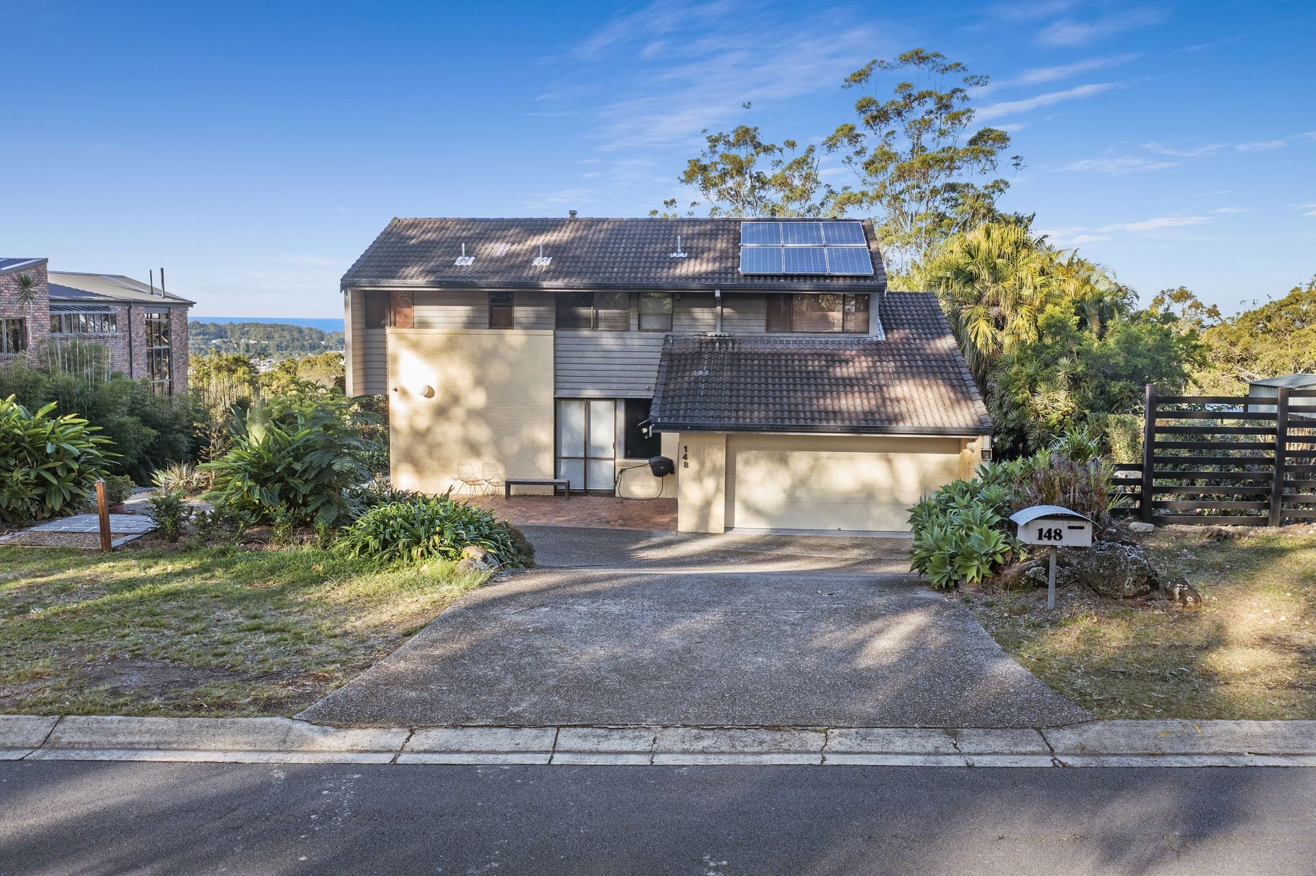 $ 2,275,000, Currumbin Waters - Image 1