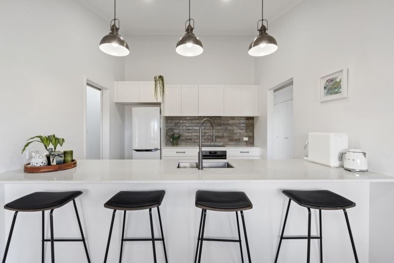 $ 1,070,000, Helensvale - Thumbnail 6