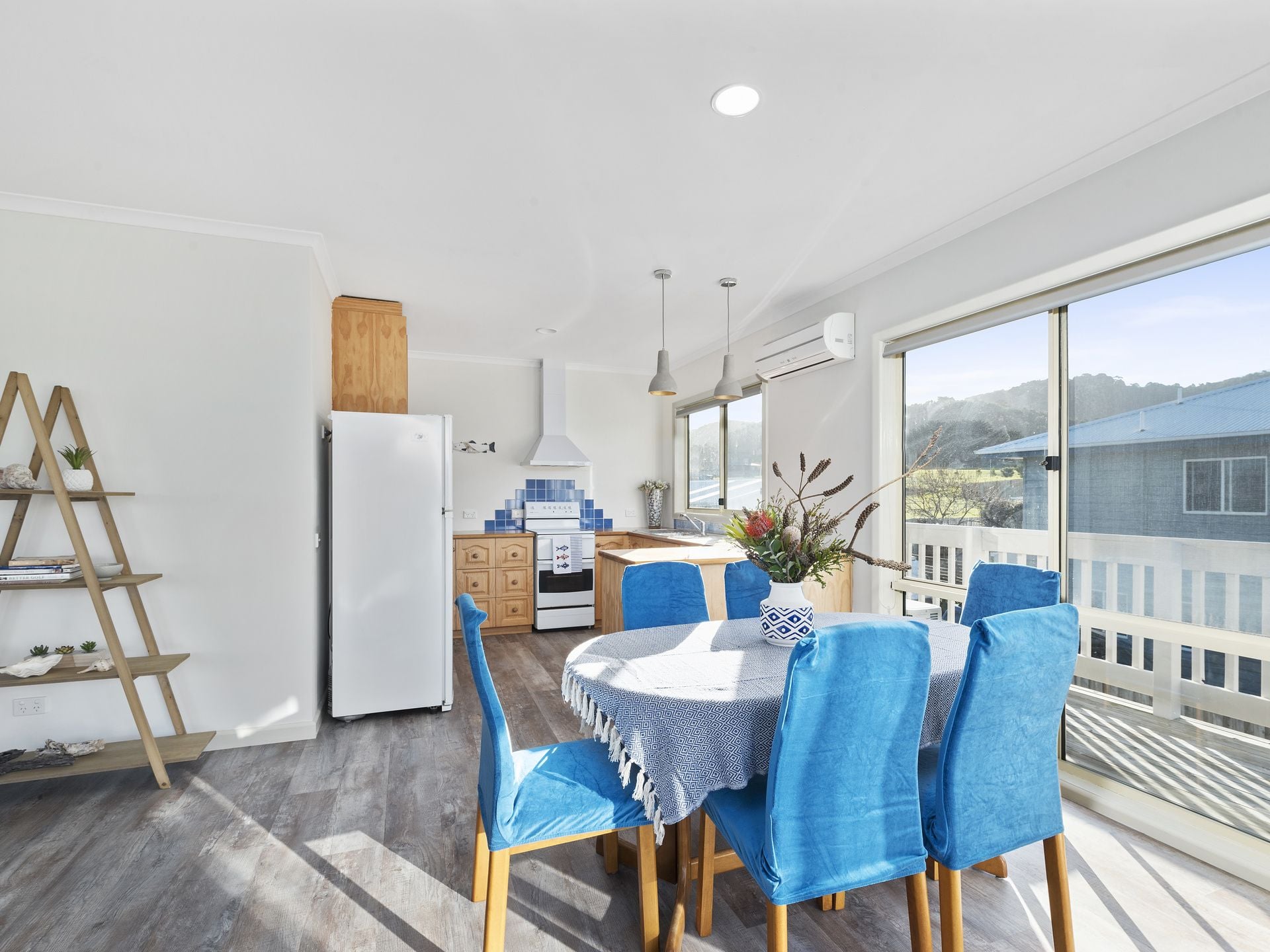 67 Costin Street, Apollo Bay - Thumbnail 6