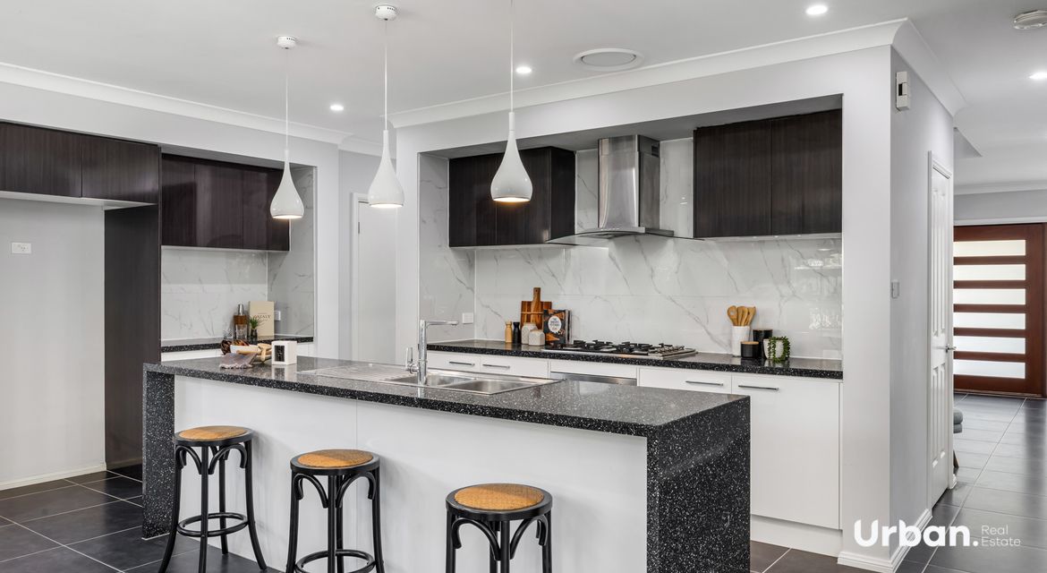 Colebee 12 Victory Road