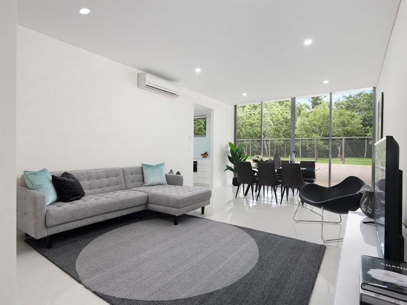183-185 Mona Vale Road, St Ives