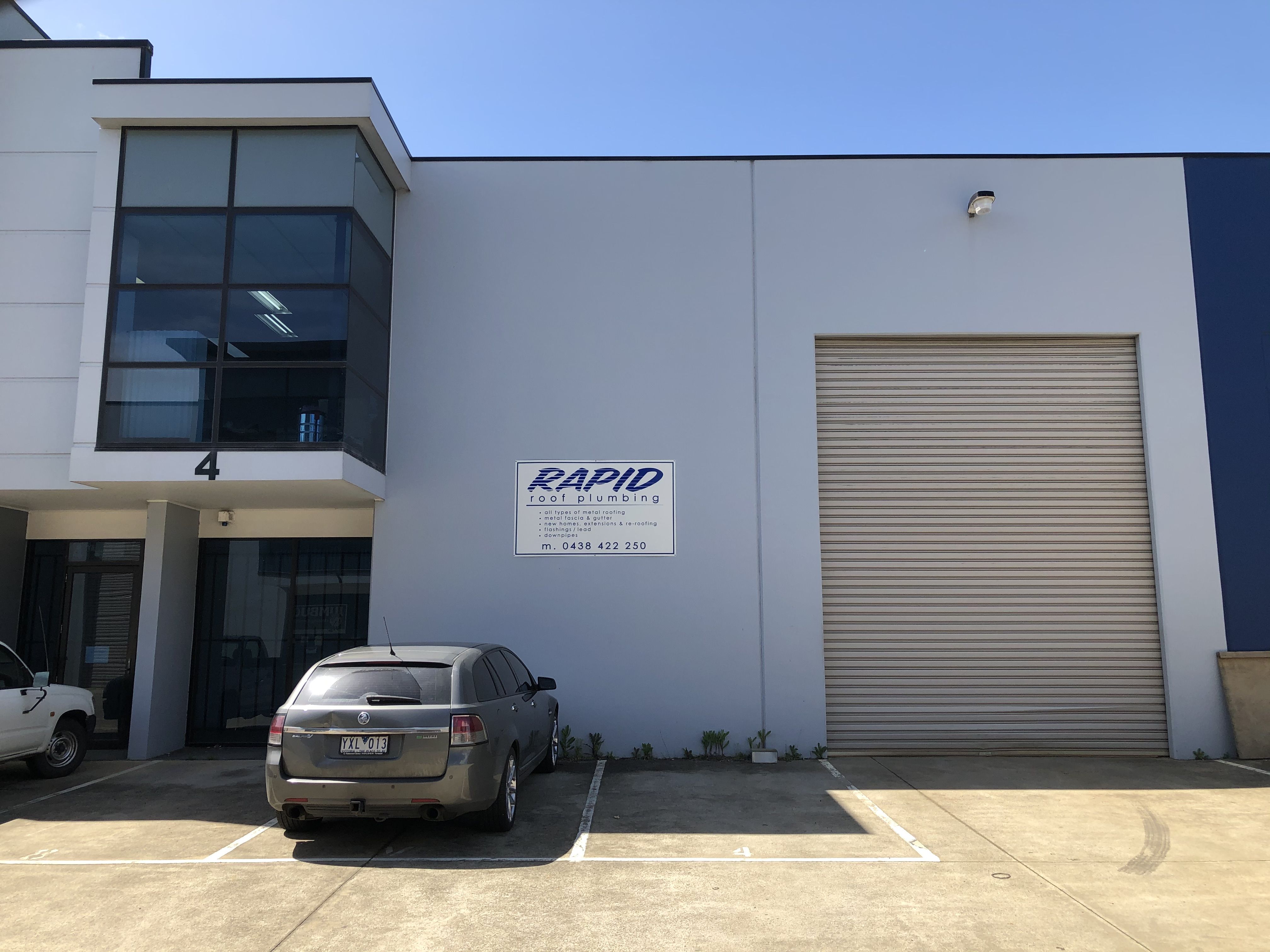 4 Yarra Valley Court Lilydale