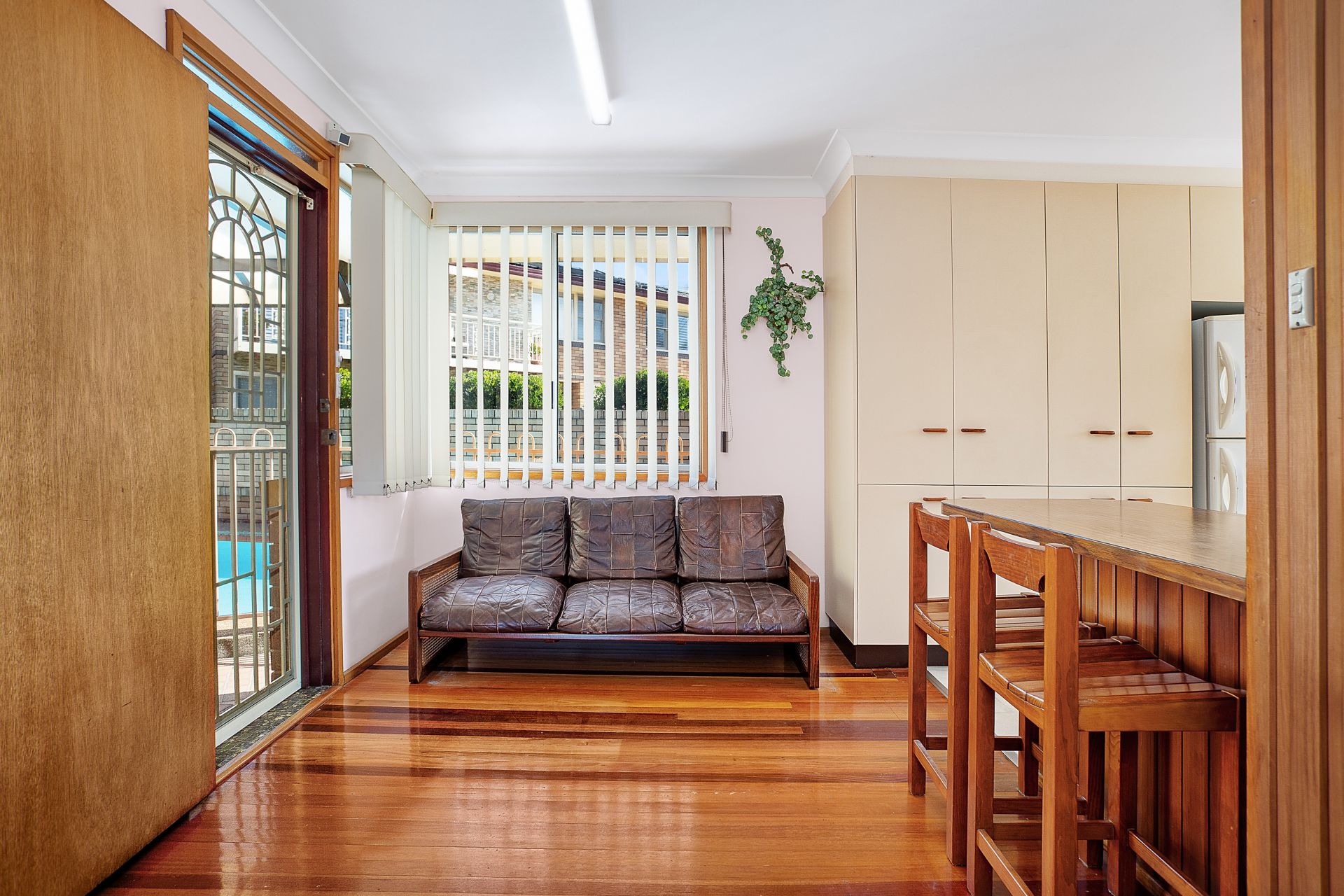 29 Amaroo Street, Sylvania, Sylvania - Thumbnail 5