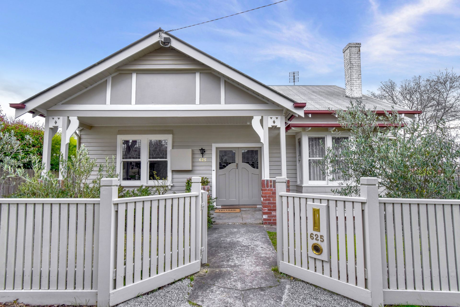 625 Armstrong Street North, Soldiers Hill, Soldiers Hill, Soldiers Hill - Thumbnail 3