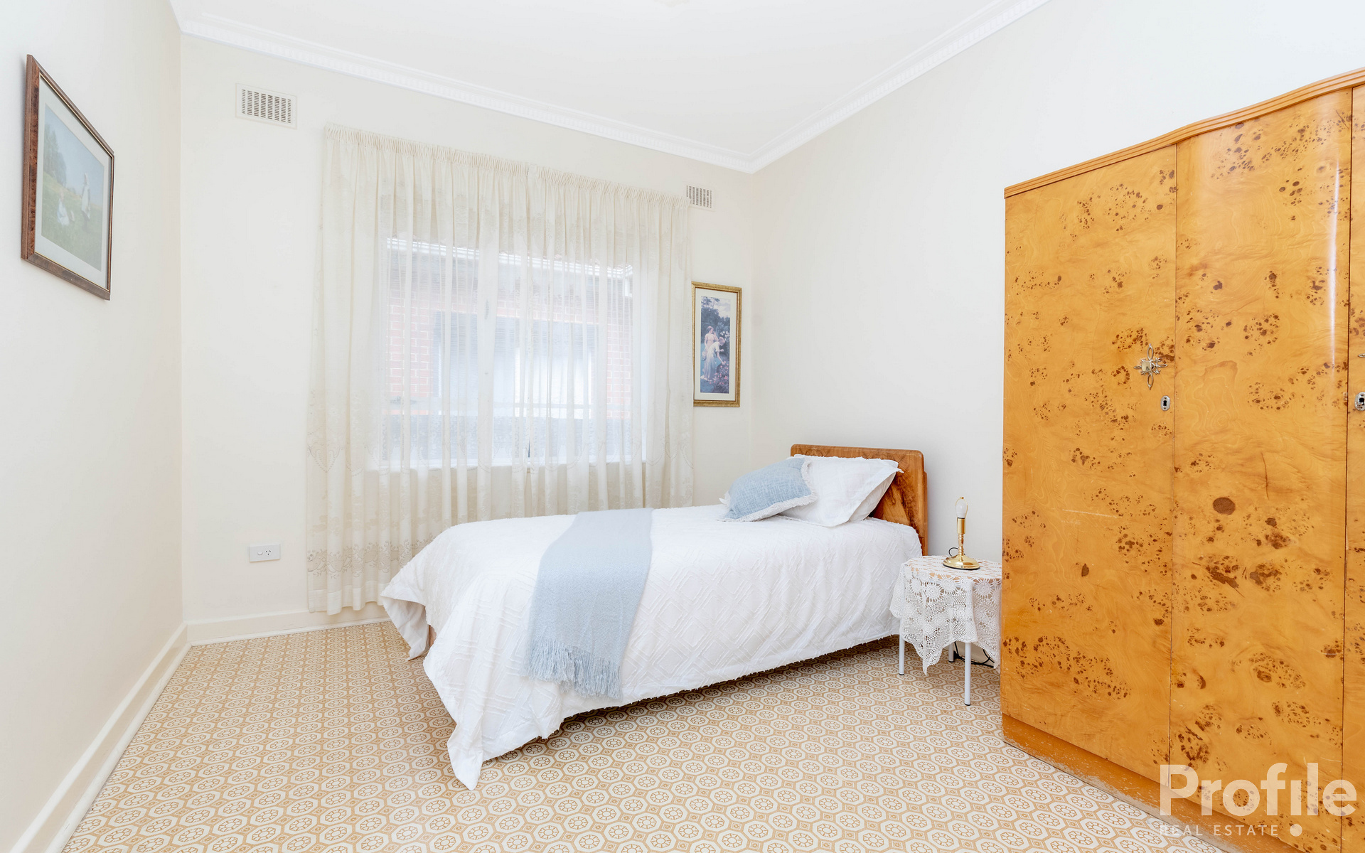 7 Teak Street Campbelltown 5074